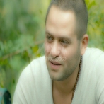 Nader nour sur yala.fm